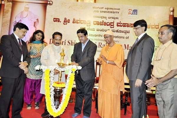 JSS_Mysuru